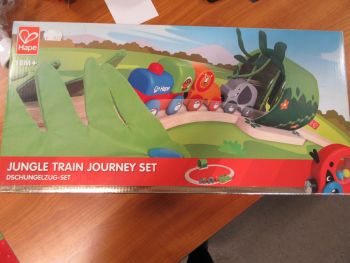 Интерактивна плюшена играчка ScreamerZ Мечка - нарушен търговски вид - 4006592091354-оказион - Онлайн книжарница Ciela | ciela.com