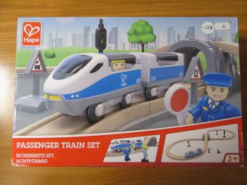 Творчески комплект Multiprint - Paw Patrol - нарушен търговски вид - 8009233579033-оказион - Онлайн книжарница Ciela | ciela.com