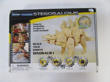 Раница PJ Masks с три отделения - 5903235203978 - Онлайн книжарница Ciela | ciela.com