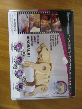 Магнитен куб FANXIN - нарушен търговски вид - 6940556102008-оказион - Онлайн книжарница Ciela | ciela.com