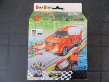 6953365320440 - оказион - Онлайн книжарница Ciela | ciela.com