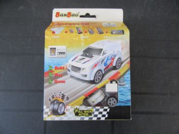 6953365320525 - оказион - Онлайн книжарница Ciela | ciela.com