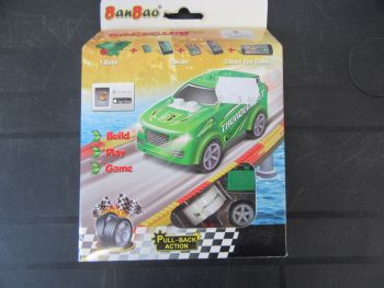 6953365320556 - оказион - Онлайн книжарница Ciela | ciela.com
