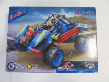 Комплект - Ферма - Лъв - 8802946503605 - Онлайн книжарница Ciela | ciela.com