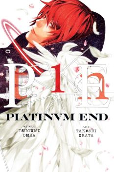 Death Note Black Edition - Book 6 - Tsugumi Ohba - 9781421539690 - Viz Media - Онлайн книжарница Ciela | ciela.com