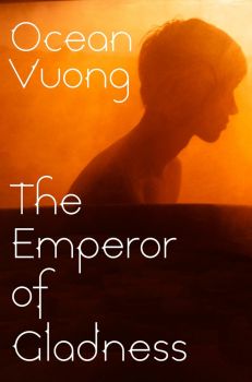 The Emperor of Gladness - Ocean Vuong - 9781787335417 - Vintage - Онлайн книжарница Ciela | ciela.com