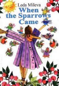 When the Sparrows Came