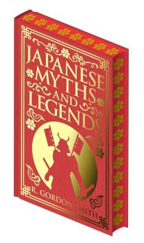 Greek Myths and Legends - Tales of the Gods and Heroes of Ancient Greece - Emilie K. Baker - Arcturus - 9781398846104 - Онлайн книжарница Ciela | ciela.com