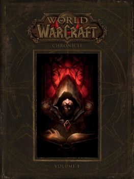World of Warcraft: Arthas - Rise of the Lich King - Christie Golden - Pocket Books - 9781439157602 - Онлайн книжарница Ciela | ciela.com