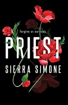 Priest - Priest Series