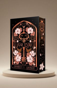 Wuthering Heights - Wordsworth Empress Collection - Emily Bronte - Wordsworth - 9781840229165 - Онлайн книжарница Ciela | ciela.com