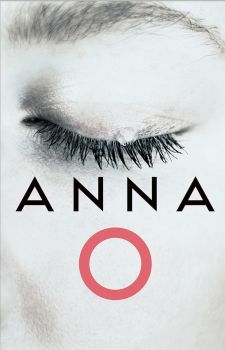 Anna O - Blake Matthew - Harper Collins - 9780008607791 - Онлайн книжарница Ciela | ciela.com