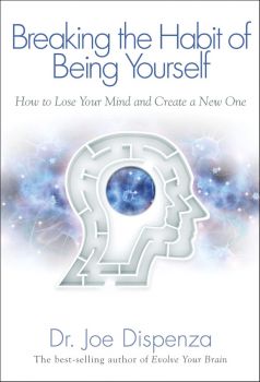 You Are the Placebo - Making Your Mind Matter - Joe Dispenza - Hay House - 9781781802571 - Онлайн книжарница Ciela | ciela.com