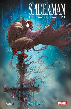 Secret Wars - Jonathan Hickman - Panini - 9781846536892 - Онлайн книжарница Ciela | ciela.com
