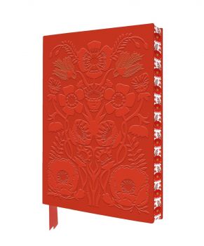 Бележник Flame Tree - Nina Pace - Love Oracle Artisan Art - 9781804178928 - Онлайн книжарница Ciela | ciela.com