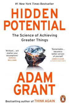 Originals How - Non-Conformists Change the World - Adam Grant - 9780753548080 - Онлайн книжарница Ciela | ciela.com