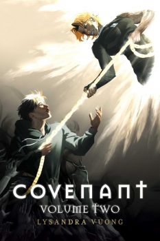 Covenant - Vol. 2