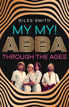 MY MY! - Giles Smith - Gallery UK - 9781398529700
 - Онлайн книжарница Ciela | ciela.com