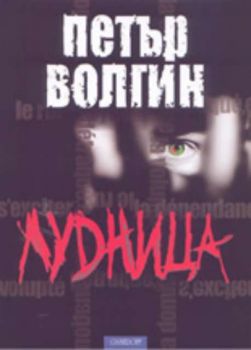 Лудница