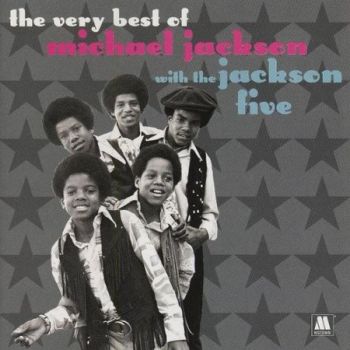Michael Jackson - Greatest Hits - HIStory Volume I - CD - 5099750186923 - Онлайн книжарница Ciela | ciela.com