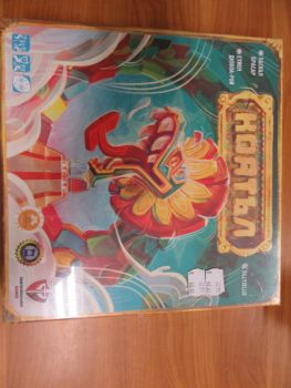 Детска игра Janod - Хайде на риболов - нарушен търговски вид - 3700217330620-оказион - Онлайн книжарница Ciela | ciela.com