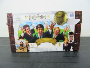 778988335338 - оказион - Онлайн книжарница Ciela | ciela.com