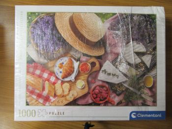 Творчески комплект - Уший сам възглавница еднорог - нарушен търговски вид - 4893156047441-оказион - Онлайн книжарница Ciela | ciela.com