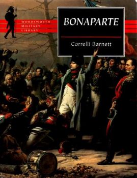 BONAPARTE