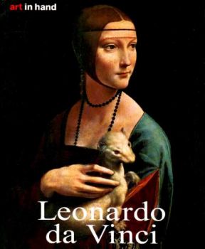 LEONARDO DA VINCI: Life&Work