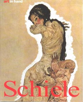 Schiele: Life&Work