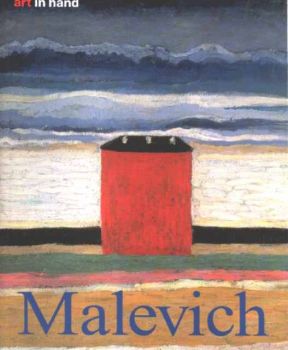 Malevich: Life&Work