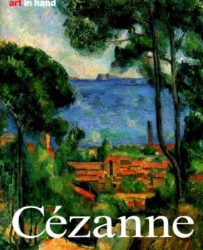 CEZANNE: Life&Work