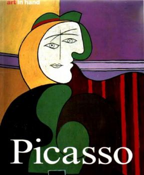 PICASSO