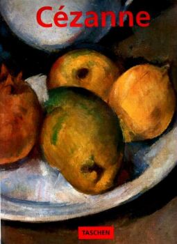 Cezanne