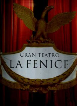 Gran Teatro La Fenice