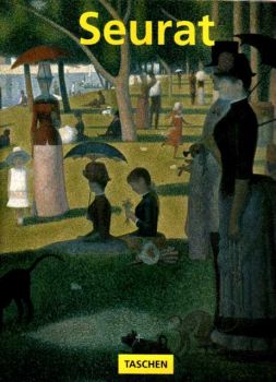 Seurat