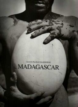 Madagascar