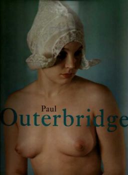 Paul Outerbridge