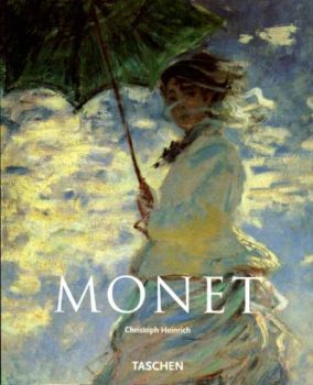 Monet (30116368)
