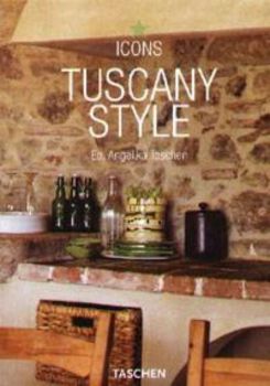 Tuscany Style