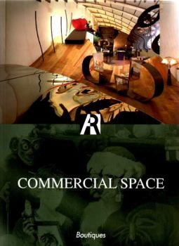 Commercial space