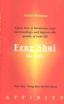 Feng Shui - the Video