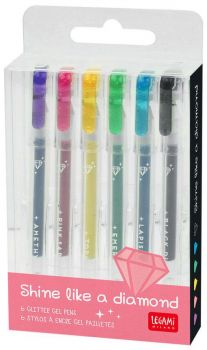 Кърпа за коса Legami - Cutie Beauty - 8052694023157 - Онлайн книжарница Ciela | ciela.com