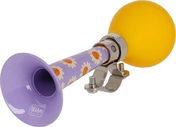 Тромба Legami - Bikeaholic - 8052694010201 - Онлайн книжарница Ciela | ciela.com