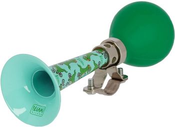 Тромба Legami - Bikeaholic - 8052694010218 - Онлайн книжарница Ciela | ciela.com