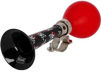 Тромба Legami - Bikeaholic - 8052694010225 - Онлайн книжарница Ciela | ciela.com