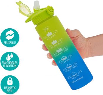 Тромба Legami - Bikeaholic - 8052694010225 - Онлайн книжарница Ciela | ciela.com