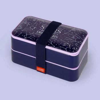 Звукови ефекти Legami - LOL - 8059174833350 - Онлайн книжарница Ciela | ciela.com