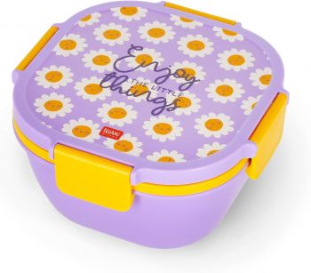 Звукови ефекти Legami - LOL - 8059174833350 - Онлайн книжарница Ciela | ciela.com