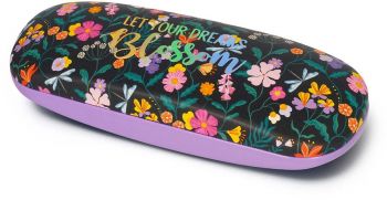 Памучна чанта Legami - Partners in Style - Booklover - 8053610785722 - Онлайн книжарница Ciela | ciela.com